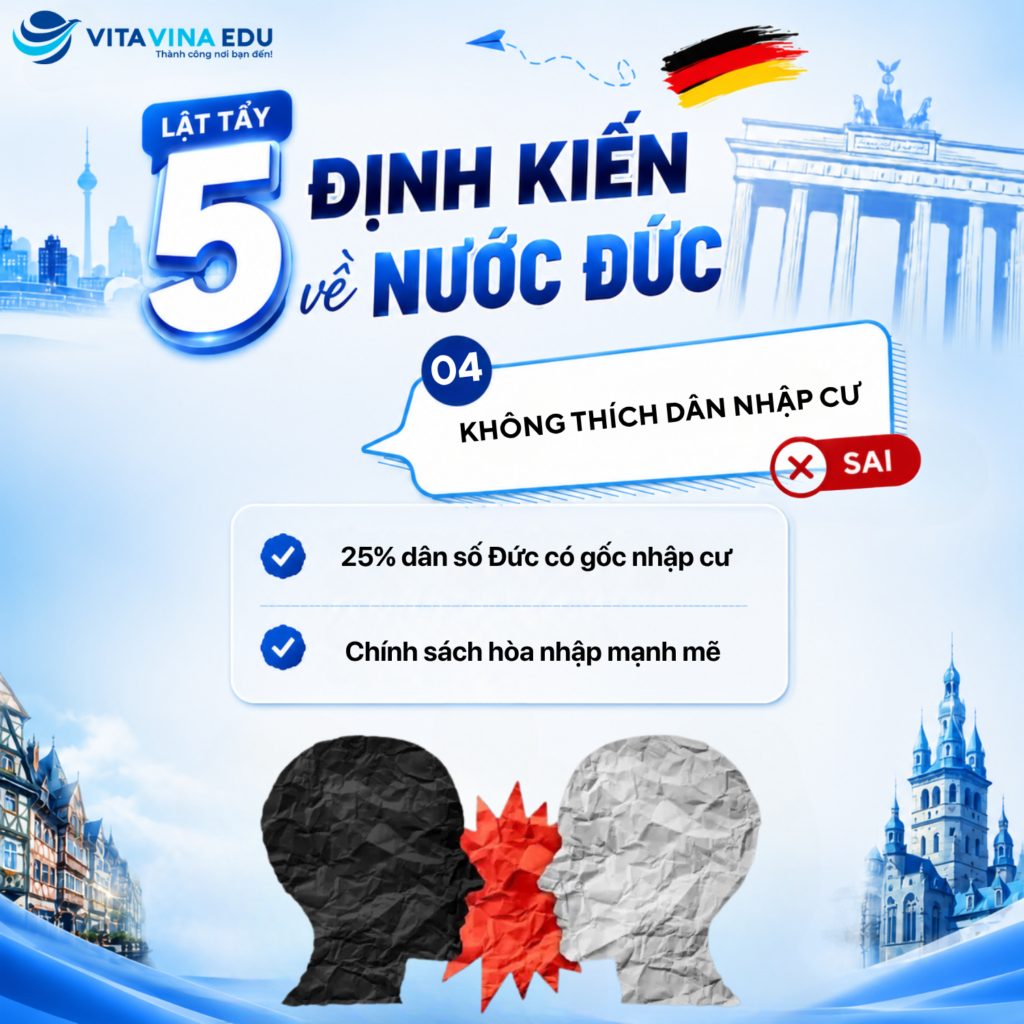 dinh-kien-nuoc-duc-du-hoc-nghe-duc-cuoc-song-o-duc-to-chuc-giao-duc-vita-vina