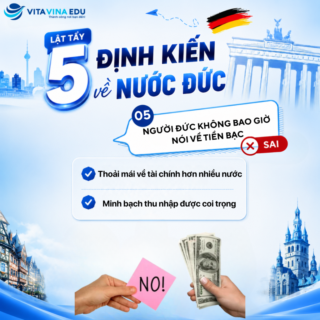 dinh-kien-nuoc-duc-du-hoc-nghe-duc-cuoc-song-o-duc-to-chuc-giao-duc-vita-vina