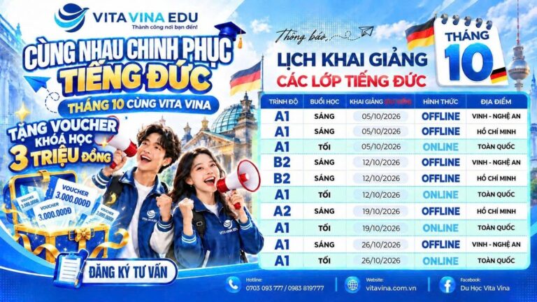 Lich-khai-giang khoa-hoc-tieng-duc-Thang-10