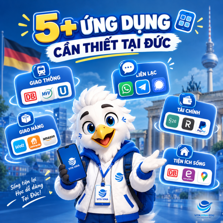 du-hoc-nghe-duc-cam-nang-song-trung-tam-du-hoc-nghe-duc-vita-vina