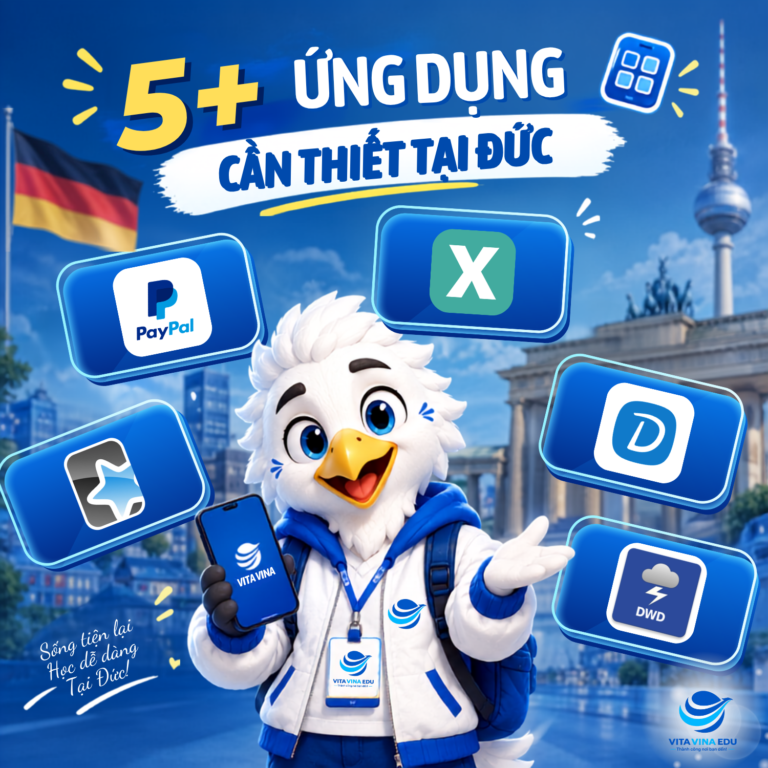 du-hoc-nghe-duc-cam-nang-song-trung-tam-du-hoc-nghe-duc-vita-vina