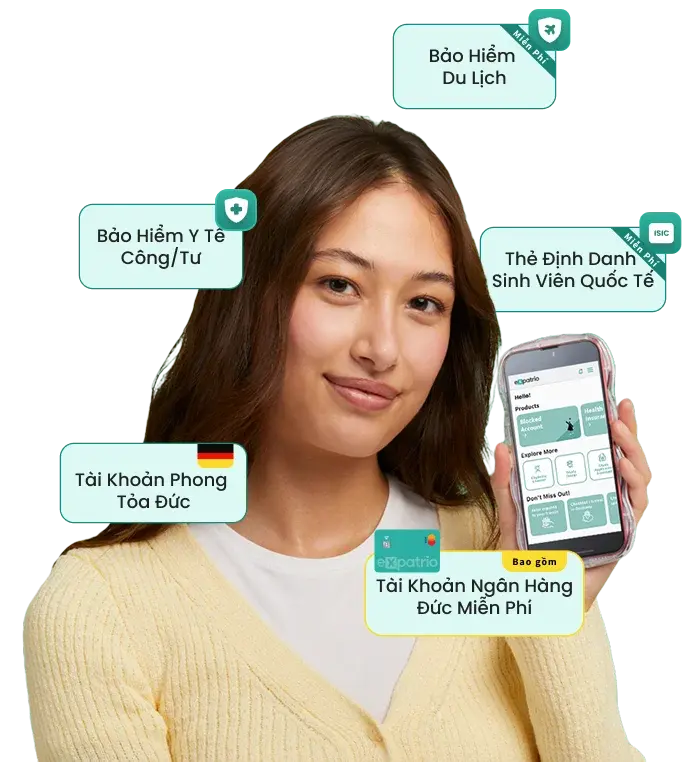 du-hoc-nghe-duc-cam-nang-song-trung-tam-du-hoc-nghe-duc-vita-vina