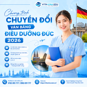 chuong-trinh-chuyen-doi-van-bang-dieu-duong-duc-2026