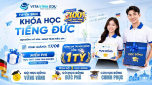 100-suat-hoc-bong-tieng-duc-thang8