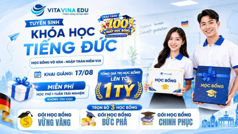 1-ty-dong-hoc-bong-hoc-tieng-duc-thang8_2026