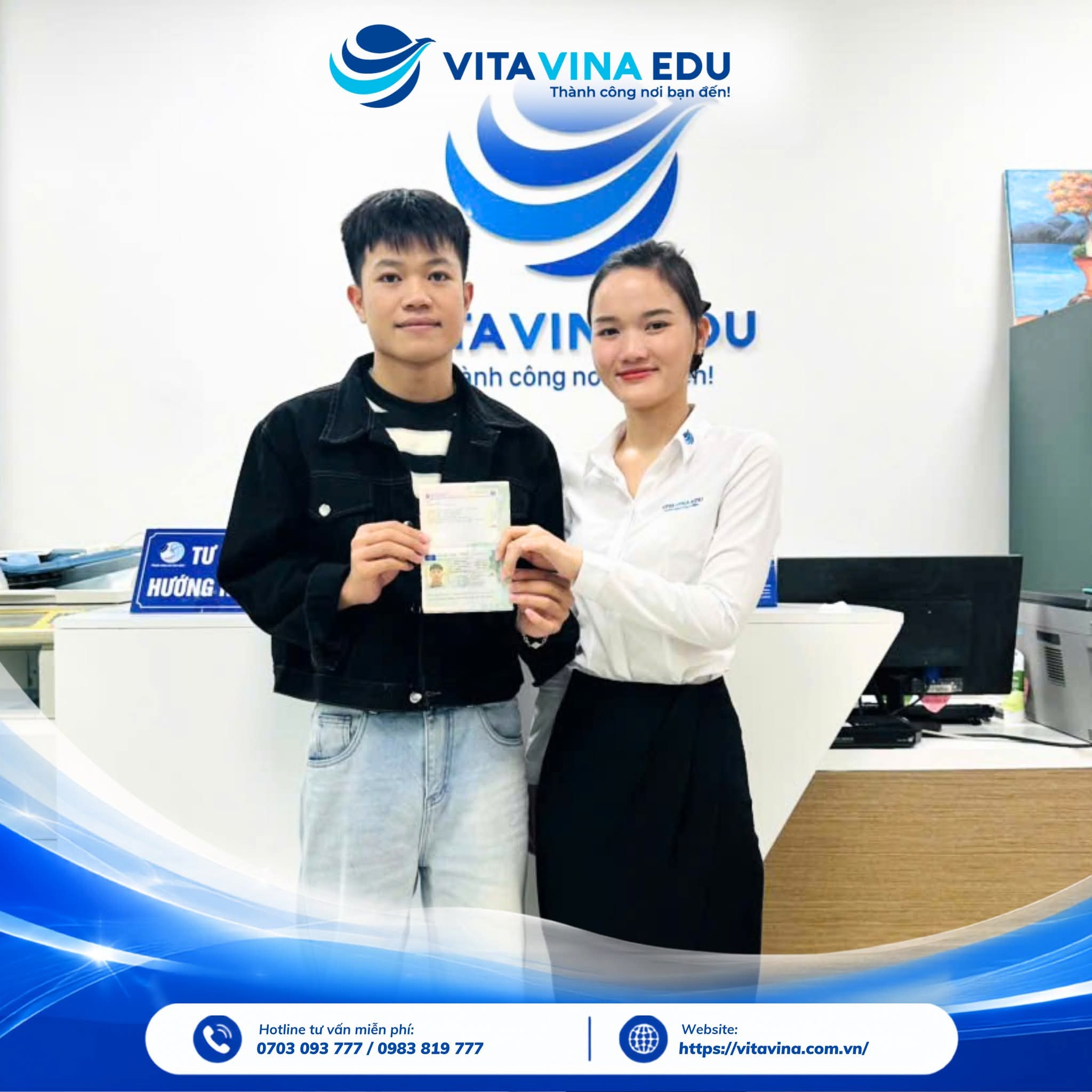 Du học nghề Đức ngành Đầu bếp VITA VINA