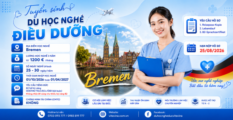 tuyen-sinh-du-hoc-nghe-dieu-duong-duc-bremen-2026-2027