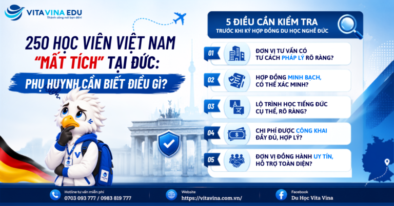 5-dieu-can-biet-du-hoc-nghe-duc