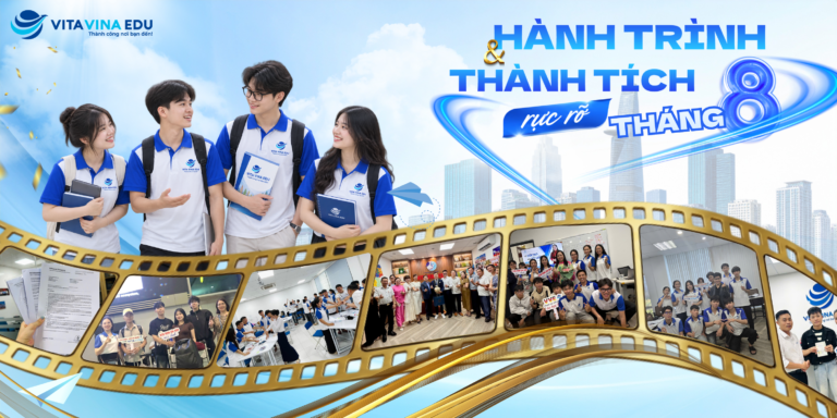 recap-thang-8-trung-tam-du-hoc-vita-vina-du-hoc-nghe
