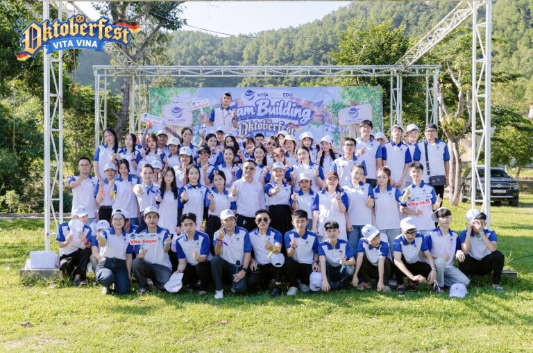 Team-Building-Vita-Vina-2026-OKTOBERFEST-học-tiếng-Đức-du-học-Đức-du-học-nghề-Đức