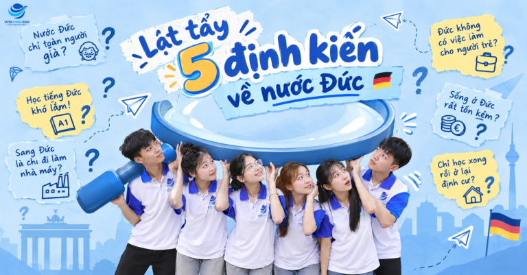 dinh-kien-nuoc-duc-du-hoc-nghe-duc-cuoc-song-o-duc-to-chuc-giao-duc-vita-vina